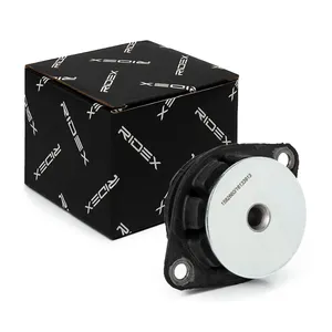 Upphängning, man. växellåda RIDEX 249M0039