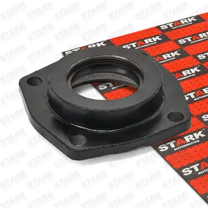 Packbox STARK SKSOS-5310128