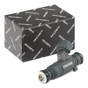 Spridare RIDEX 3902I0436