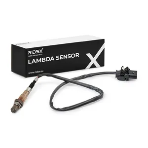 Lambdasond RIDEX 3922L0449