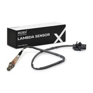 Lambdasond RIDEX 3922L0449