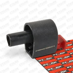 Oljepåfyllningslock STARK SKSCO-3700017