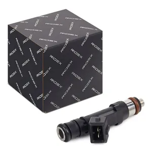 Spridare RIDEX 3902I0449