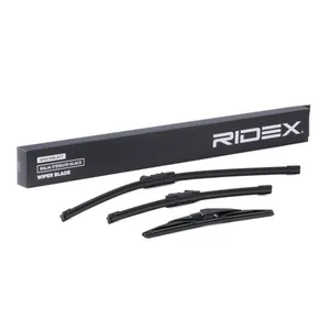 Torkarblad RIDEX 298W17052