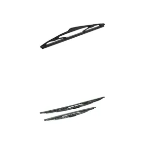 Torkarblad RIDEX 298W17053