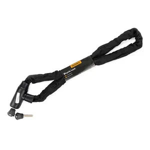 Låskätting RIDEX 1332A0011