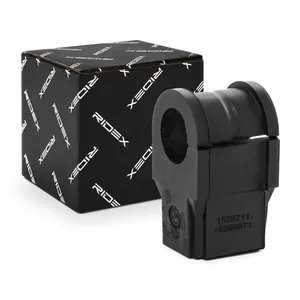 Krängningshämmarbussning RIDEX 1334A0343