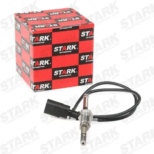 Avgastempgivare STARK SKEGT-1470173