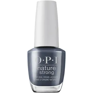 OPI Nature Strong 15ml Force Of Nailture