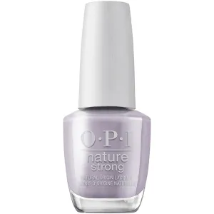 OPI Nature Strong 15ml Right As Rain
