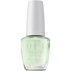 OPI Nature Strong 15ml Base Coat