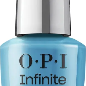 OPI Infinite Shine Silk Gel Effect Nagellack 15ml
