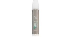 Wella Eimi Nutricurls Fresh Up 72h Anti-frizz spray för uppfriskande och stödjande vågor - 150ml