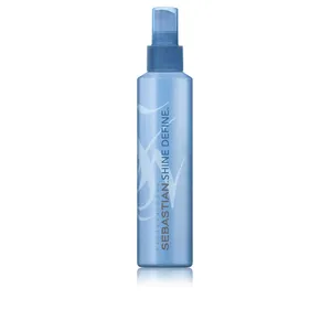 Sebastian Professional Sebastian Shine Define 200 ml