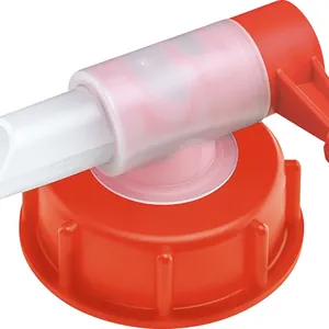 Öppningshjälp SONAX 04973000