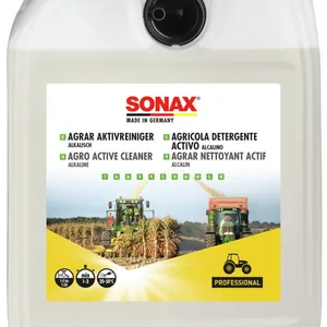 Universalrengörare SONAX 07265000