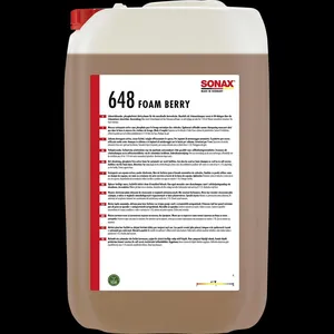 Universalrengörare SONAX 06487050