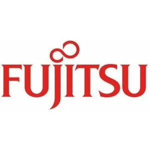 Takfäste för Projektor Fujitsu PY-FBM01