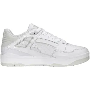 Herrsportskor PUMA Slipstream 38854902 - vita r. 42 42 vit