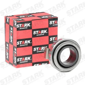Urtrampningslager STARK SKR-2250130