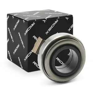 Urtrampningslager RIDEX 48R0131