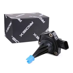 Oljenivågivare RIDEX 1289S0034