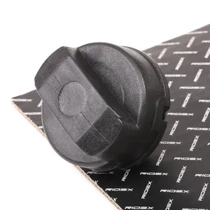 Tanklock RIDEX 602C0042