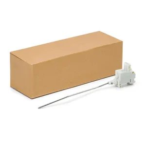 Dörrstängning RIDEX 1361D0216