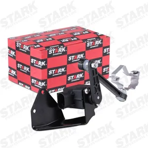 Xenon ljushöjdsreglering givare STARK SKSX-1450020
