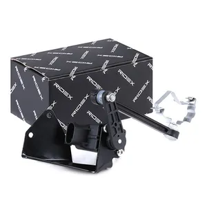 Xenon ljushöjdsreglering givare RIDEX 3721S0021