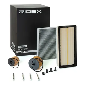 Servicekit RIDEX 4682P0214