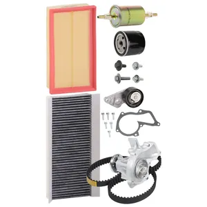 Servicekit RIDEX 4682P0341