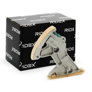 Kamkedjespännare RIDEX 571T0067