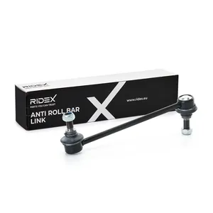 Stabilisatorstag RIDEX 3229S0835