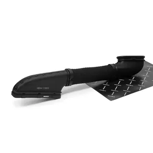 Insugsslang RIDEX 1591I0077