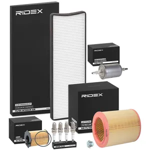 Servicekit RIDEX 4682P12078