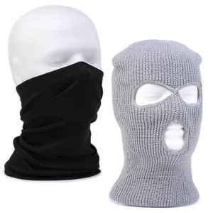 Balaclava RIDEX 100177A0006
