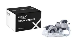 Bromsok RIDEX 78B1703