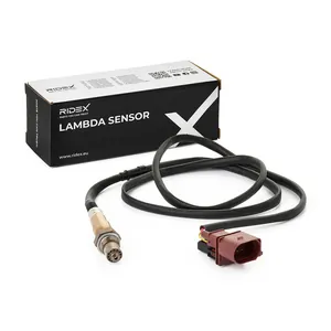 Lambdasond RIDEX 3922L0725
