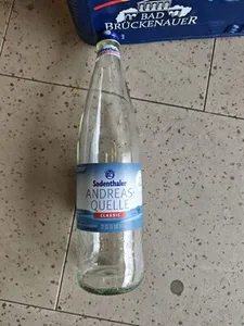 Andreas-Quelle Classic