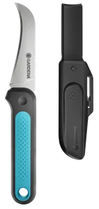 Gardena - GARDENA VeggieCut Scissors
