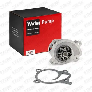 Vattenpump STARK SKWP-0520587