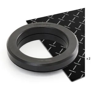 Rullager, fjäderbenslager RIDEX 1626F0082