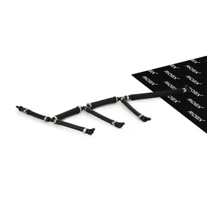 Slang, bränsleöverflöd RIDEX 3937H0074