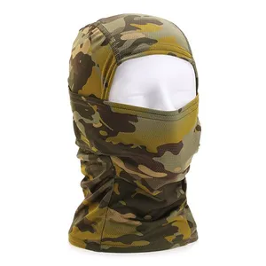 Balaclava RIDEX 100177A0008