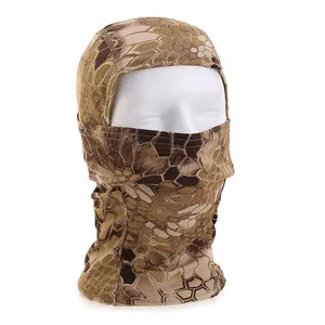 Balaclava RIDEX 100177A0009