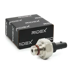 Avgastrycksensor RIDEX 4272S0070