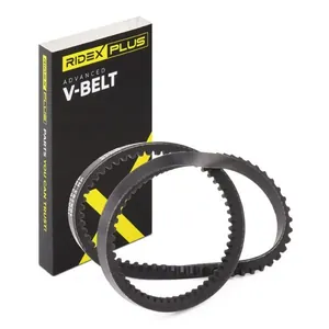 Kilrem RIDEX PLUS 10C0067P