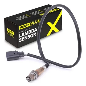 Lambdasond RIDEX PLUS 3922L0004P