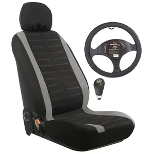 Bilsätesskydd RIDEX 4773A0152